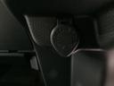 【ダイハツ認定中古車・まごころ保証１年走行距離無制限保証】　　キーフリーシステム　ＬＥＤヘッドライト　ＬＥＤフォグランプ　両側電動スライドドア　スマートアシスト　コーナーセンサー（栃木県）の中古車