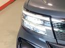 【ダイハツ認定中古車・まごころ保証１年走行距離無制限保証】　　キーフリーシステム　ＬＥＤヘッドライト　ＬＥＤフォグランプ　両側電動スライドドア　スマートアシスト　コーナーセンサー（栃木県）の中古車