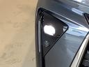 【ダイハツ認定中古車・まごころ保証１年走行距離無制限保証】　　キーフリーシステム　ＬＥＤヘッドライト　ＬＥＤフォグランプ　両側電動スライドドア　スマートアシスト　コーナーセンサー（栃木県）の中古車