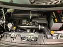 【ダイハツ認定中古車・まごころ保証１年走行距離無制限保証】　　キーフリーシステム　ＬＥＤヘッドライト　ＬＥＤフォグランプ　両側電動スライドドア　スマートアシスト　コーナーセンサー（栃木県）の中古車