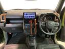 【ダイハツ認定中古車・まごころ保証１年走行距離無制限保証】　ナビゲーションシステム　パノラマモニター　ドライブレコーダー　ＬＥＤヘッドライト　フォグランプ（栃木県）の中古車