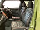 【ダイハツ認定中古車・まごころ保証１年走行距離無制限保証】　ナビゲーションシステム　パノラマモニター　ドライブレコーダー　ＬＥＤヘッドライト　フォグランプ（栃木県）の中古車