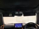【ダイハツ認定中古車・まごころ保証１年走行距離無制限保証】　ナビゲーションシステム　パノラマモニター　ドライブレコーダー　ＬＥＤヘッドライト　フォグランプ（栃木県）の中古車