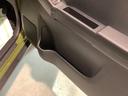 【ダイハツ認定中古車・まごころ保証１年走行距離無制限保証】　ナビゲーションシステム　パノラマモニター　ドライブレコーダー　ＬＥＤヘッドライト　フォグランプ（栃木県）の中古車