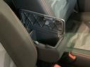 【ダイハツ認定中古車・まごころ保証１年走行距離無制限保証】　ナビゲーションシステム　パノラマモニター　ドライブレコーダー　ＬＥＤヘッドライト　フォグランプ（栃木県）の中古車