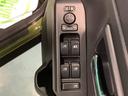 【ダイハツ認定中古車・まごころ保証１年走行距離無制限保証】　ナビゲーションシステム　パノラマモニター　ドライブレコーダー　ＬＥＤヘッドライト　フォグランプ（栃木県）の中古車