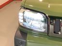 【ダイハツ認定中古車・まごころ保証１年走行距離無制限保証】　ナビゲーションシステム　パノラマモニター　ドライブレコーダー　ＬＥＤヘッドライト　フォグランプ（栃木県）の中古車