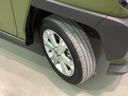 【ダイハツ認定中古車・まごころ保証１年走行距離無制限保証】　ナビゲーションシステム　パノラマモニター　ドライブレコーダー　ＬＥＤヘッドライト　フォグランプ（栃木県）の中古車