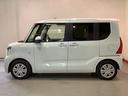 【ダイハツ認定中古車・まごころ保証１年走行距離無制限保証】　ナビゲーションシステム　パノラマモニター　ドライブレコーダー　左側電動スライドドア（栃木県）の中古車