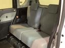【ダイハツ認定中古車・まごころ保証１年走行距離無制限保証】　ナビゲーションシステム　パノラマモニター　ドライブレコーダー　左側電動スライドドア（栃木県）の中古車