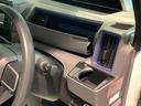 【ダイハツ認定中古車・まごころ保証１年走行距離無制限保証】　ナビゲーションシステム　パノラマモニター　ドライブレコーダー　左側電動スライドドア（栃木県）の中古車
