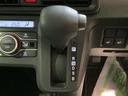 【ダイハツ認定中古車・まごころ保証１年走行距離無制限保証】　ナビゲーションシステム　パノラマモニター　ドライブレコーダー　左側電動スライドドア（栃木県）の中古車