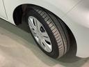 【ダイハツ認定中古車・まごころ保証１年走行距離無制限保証】　ナビゲーションシステム　パノラマモニター　ドライブレコーダー　左側電動スライドドア（栃木県）の中古車