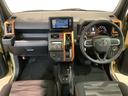 【ダイハツ認定中古車・まごころ保証１年走行距離無制限保証】　ナビゲーションシステム　バックカメラ　フォグランプ　アルミホイール　キーフリーシステム（栃木県）の中古車