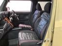 【ダイハツ認定中古車・まごころ保証１年走行距離無制限保証】　ナビゲーションシステム　バックカメラ　フォグランプ　アルミホイール　キーフリーシステム（栃木県）の中古車