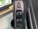 【ダイハツ認定中古車・まごころ保証１年走行距離無制限保証】　ナビゲーションシステム　バックカメラ　フォグランプ　アルミホイール　キーフリーシステム（栃木県）の中古車