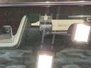 【ダイハツ認定中古車・まごころ保証１年走行距離無制限保証】　ナビゲーションシステム　バックカメラ　フォグランプ　アルミホイール　キーフリーシステム（栃木県）の中古車