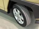 【ダイハツ認定中古車・まごころ保証１年走行距離無制限保証】　ナビゲーションシステム　バックカメラ　フォグランプ　アルミホイール　キーフリーシステム（栃木県）の中古車