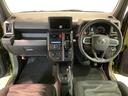 【ダイハツ認定中古車・まごころ保証１年走行距離無制限保証】　キーフリーシステム　ＬＥＤヘッドライト　ＬＥＤフォグランプ　純正アルミホイール　スマートアシスト　コーナーセンサー（栃木県）の中古車