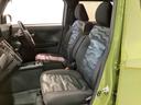 【ダイハツ認定中古車・まごころ保証１年走行距離無制限保証】　キーフリーシステム　ＬＥＤヘッドライト　ＬＥＤフォグランプ　純正アルミホイール　スマートアシスト　コーナーセンサー（栃木県）の中古車