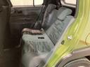 【ダイハツ認定中古車・まごころ保証１年走行距離無制限保証】　キーフリーシステム　ＬＥＤヘッドライト　ＬＥＤフォグランプ　純正アルミホイール　スマートアシスト　コーナーセンサー（栃木県）の中古車