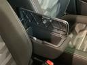 【ダイハツ認定中古車・まごころ保証１年走行距離無制限保証】　キーフリーシステム　ＬＥＤヘッドライト　ＬＥＤフォグランプ　純正アルミホイール　スマートアシスト　コーナーセンサー（栃木県）の中古車