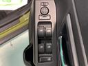 【ダイハツ認定中古車・まごころ保証１年走行距離無制限保証】　キーフリーシステム　ＬＥＤヘッドライト　ＬＥＤフォグランプ　純正アルミホイール　スマートアシスト　コーナーセンサー（栃木県）の中古車