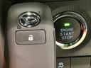 【ダイハツ認定中古車・まごころ保証１年走行距離無制限保証】　キーフリーシステム　ＬＥＤヘッドライト　ＬＥＤフォグランプ　純正アルミホイール　スマートアシスト　コーナーセンサー（栃木県）の中古車