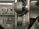 【ダイハツ認定中古車・まごころ保証１年走行距離無制限保証】　キーフリーシステム　ＬＥＤヘッドライト　ＬＥＤフォグランプ　純正アルミホイール　スマートアシスト　コーナーセンサー（栃木県）の中古車