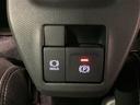 【ダイハツ認定中古車・まごころ保証１年走行距離無制限保証】　キーフリーシステム　ＬＥＤヘッドライト　ＬＥＤフォグランプ　純正アルミホイール　スマートアシスト　コーナーセンサー（栃木県）の中古車