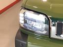 【ダイハツ認定中古車・まごころ保証１年走行距離無制限保証】　キーフリーシステム　ＬＥＤヘッドライト　ＬＥＤフォグランプ　純正アルミホイール　スマートアシスト　コーナーセンサー（栃木県）の中古車