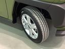 【ダイハツ認定中古車・まごころ保証１年走行距離無制限保証】　キーフリーシステム　ＬＥＤヘッドライト　ＬＥＤフォグランプ　純正アルミホイール　スマートアシスト　コーナーセンサー（栃木県）の中古車