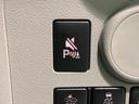 キーレスエントリーシステム　ＬＥＤヘッドライト　マニュアルエアコン　スマートアシスト３　コーナーセンサー　オートライト　電動格納式ドアミラー（栃木県）の中古車