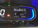 キーレスエントリーシステム　ＬＥＤヘッドライト　マニュアルエアコン　スマートアシスト３　コーナーセンサー　オートライト　電動格納式ドアミラー（栃木県）の中古車