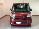 【ダイハツ認定中古車・まごころ保証１年走行距離無制限保証】　ナビゲーションシステム　バックカメラ　左側電動スライドドア　パワーウィンドウ　スマートアシスト１（栃木県）の中古車