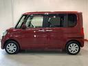 【ダイハツ認定中古車・まごころ保証１年走行距離無制限保証】　ナビゲーションシステム　バックカメラ　左側電動スライドドア　パワーウィンドウ　スマートアシスト１（栃木県）の中古車