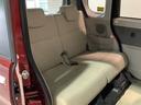 【ダイハツ認定中古車・まごころ保証１年走行距離無制限保証】　ナビゲーションシステム　バックカメラ　左側電動スライドドア　パワーウィンドウ　スマートアシスト１（栃木県）の中古車
