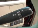 【ダイハツ認定中古車・まごころ保証１年走行距離無制限保証】　ナビゲーションシステム　バックカメラ　左側電動スライドドア　パワーウィンドウ　スマートアシスト１（栃木県）の中古車