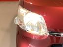 【ダイハツ認定中古車・まごころ保証１年走行距離無制限保証】　ナビゲーションシステム　バックカメラ　左側電動スライドドア　パワーウィンドウ　スマートアシスト１（栃木県）の中古車