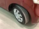 【ダイハツ認定中古車・まごころ保証１年走行距離無制限保証】　ナビゲーションシステム　バックカメラ　左側電動スライドドア　パワーウィンドウ　スマートアシスト１（栃木県）の中古車
