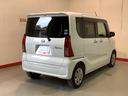 【ダイハツ認定中古車・まごころ保証１年走行距離無制限保証】　ナビゲーションシステム　バックカメラ　片側電動スライドドア　キーフリーシステム　ＬＥＤヘッドライト（栃木県）の中古車