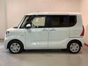 【ダイハツ認定中古車・まごころ保証１年走行距離無制限保証】　ナビゲーションシステム　バックカメラ　片側電動スライドドア　キーフリーシステム　ＬＥＤヘッドライト（栃木県）の中古車