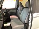 【ダイハツ認定中古車・まごころ保証１年走行距離無制限保証】　ナビゲーションシステム　バックカメラ　片側電動スライドドア　キーフリーシステム　ＬＥＤヘッドライト（栃木県）の中古車