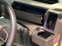 【ダイハツ認定中古車・まごころ保証１年走行距離無制限保証】　ナビゲーションシステム　バックカメラ　片側電動スライドドア　キーフリーシステム　ＬＥＤヘッドライト（栃木県）の中古車