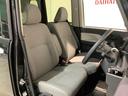 【ダイハツ認定中古車・まごころ保証１年走行距離無制限保証】　ナビゲーションシステム　バックカメラ　片側電動スライドドア　ＬＥＤヘッドライト（栃木県）の中古車