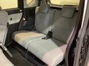 【ダイハツ認定中古車・まごころ保証１年走行距離無制限保証】　ナビゲーションシステム　バックカメラ　片側電動スライドドア　ＬＥＤヘッドライト（栃木県）の中古車