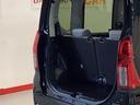 【ダイハツ認定中古車・まごころ保証１年走行距離無制限保証】　ナビゲーションシステム　バックカメラ　片側電動スライドドア　ＬＥＤヘッドライト（栃木県）の中古車