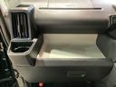 【ダイハツ認定中古車・まごころ保証１年走行距離無制限保証】　ナビゲーションシステム　バックカメラ　片側電動スライドドア　ＬＥＤヘッドライト（栃木県）の中古車