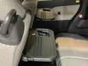【ダイハツ認定中古車・まごころ保証１年走行距離無制限保証】　ナビゲーションシステム　バックカメラ　片側電動スライドドア　ＬＥＤヘッドライト（栃木県）の中古車