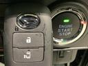 【ダイハツ認定中古車・まごころ保証１年走行距離無制限保証】　ナビゲーションシステム　バックカメラ　片側電動スライドドア　ＬＥＤヘッドライト（栃木県）の中古車